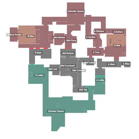 valorant map generator.